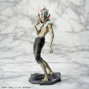 [Pre-Order] Ken Takakura (Okarun Transformation Ver.) - Dandadan Luminasta Vol.2 Ver.1.5 Figure
