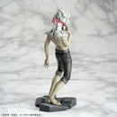[Pre-Order] Ken Takakura (Okarun Transformation Ver.) - Dandadan Luminasta Vol.2 Ver.1.5 Figure