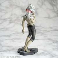 [Pre-Order] Ken Takakura (Okarun Transformation Ver.) - Dandadan Luminasta Vol.2 Ver.1.5 Figure