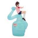 [Pre-order] Momo Ayase - Dandadan FIG Life Figure