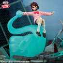 [Pre-order] Momo Ayase - Dandadan FIG Life Figure