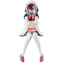 [Pre-order] Momo Ayase - Dandadan Glitter & Glamours Figure