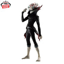 [Pre-order] Okarun (Transformed) - Dandadan Grandista Figure