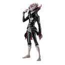 [Pre-order] Okarun Transformed – Dandadan Metallic Color Ver. Grandista Figure