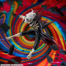 [Pre-Order] Okarun Transformed – Dandadan Transform Visual Ver.1.5 Figurizmα Figure