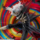 [Pre-Order] Okarun Transformed – Dandadan Transform Visual Ver.1.5 Figurizmα Figure