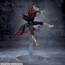 [Pre-Order] Okarun Transformed – Dandadan Transform Visual Ver.1.5 Figurizmα Figure