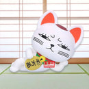 [Pre-order] Turbo Hag - Dandadan Sofvimates Figure