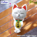 [Pre-Order] Turbo Hag (Lucky Cat) - Dandadan Noodle Stopper Figure