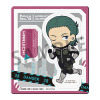 Kaiju No. 8 - TokoToko Acrylic Stand