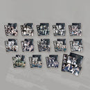 [Pre-Order] Lezhin 2025: Daybreak CCTV Film package