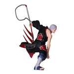 Load image into Gallery viewer, [Pre-order] HIDAN - NARUTO SHIPPUDEN VIBRATION STARS Figure
