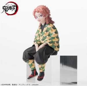 [Pre-order] Sabito - Demon Slayer: Kimetsu no Yaiba Hashira Training Arc Chokonose Premium Figure