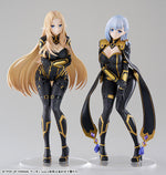 Load image into Gallery viewer, [Pre-Order] Beta - The Eminence in Shadow POP UP PARADE L size Complete Figure
