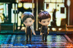 Load image into Gallery viewer, [Pre-order] Chikara Doumeki - Nendoroid Twittering Birds Never Fly The clouds gather
