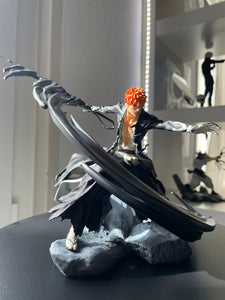 Ichigo Kurosaki - Thousand-Year Blood War Arc - Figure