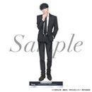 Yakuza Fiance: Raise wa Tanin ga Ii - Acrylic Stand