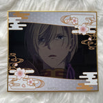 Load image into Gallery viewer, My Happy Marriage Trading Shikishi
