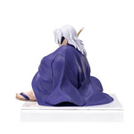 Load image into Gallery viewer, Tengen Uzui - Demon Slayer Hashira Training Arc PREMIUM CHOKONOSE Figur
