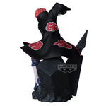 Load image into Gallery viewer, [Pre-order] SASORI - NARUTO SHIPPUDEN EFFECTREME Figure
