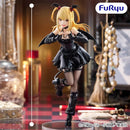 Misa Amane – Death Note Bicute Dark Figure