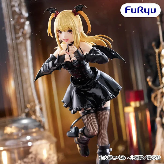 Misa Amane – Death Note Bicute Dark Figure