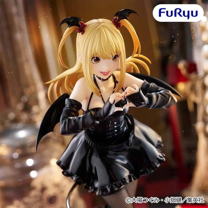 Misa Amane – Death Note Bicute Dark Figure