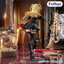 Misa Amane – Death Note Bicute Dark Figure