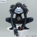 [Pre-order] Ryuk - Death Note Noodle Stopper Figure