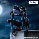 [Pre-order] Ryuk - Death Note Noodle Stopper Figure