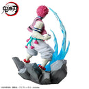 [Pre-order] Akaza - Demon Slayer: Kimetsu no Yaiba Xross Link Figure