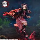 [Pre-Order] Nezuko Kamado - Demon Slayer – Kimetsu no Yaiba Xross Link Figure