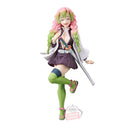 [Pre-order] Mitsuri Kanroji - Demon Slayer: Kimetsu no Yaiba Kizuna no Sou Vol. 45 Figure