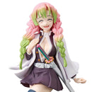 [Pre-order] Mitsuri Kanroji - Demon Slayer: Kimetsu no Yaiba Kizuna no Sou Vol. 45 Figure