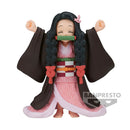 [Pre-order] Nezuko Kamado - Demon Slayer Kizuna no Sou Vol. 45 Figure