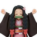 [Pre-order] Nezuko Kamado - Demon Slayer Kizuna no Sou Vol. 45 Figure