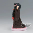 [Pre-order] Nezuko Kamado - Demon Slayer Kizuna no Sou Vol. 45 Figure
