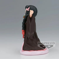 [Pre-order] Nezuko Kamado - Demon Slayer Kizuna no Sou Vol. 45 Figure