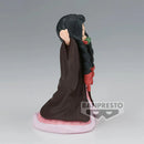 [Pre-order] Nezuko Kamado - Demon Slayer Kizuna no Sou Vol. 45 Figure