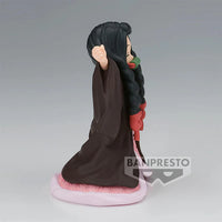 [Pre-order] Nezuko Kamado - Demon Slayer Kizuna no Sou Vol. 45 Figure