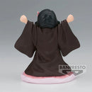 [Pre-order] Nezuko Kamado - Demon Slayer Kizuna no Sou Vol. 45 Figure