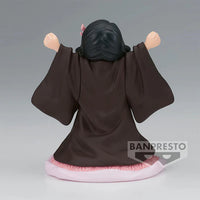 [Pre-order] Nezuko Kamado - Demon Slayer Kizuna no Sou Vol. 45 Figure