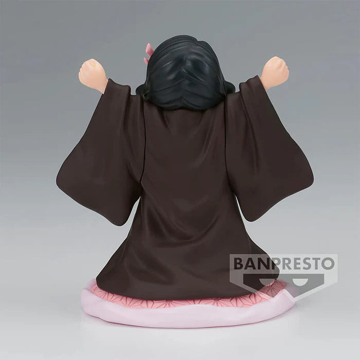 [Pre-order] Nezuko Kamado - Demon Slayer Kizuna no Sou Vol. 45 Figure