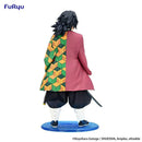 [Pre-Order] Tomioka Giyu - Demon Slayer – Kimetsu no Yaiba Trio-Try-It Figure