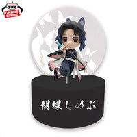 [Pre-order] Shinobu Kocho - Demon Slayer A Little Light-Up