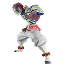 [Pre-Order] Akaza – Demon Slayer: Kimetsu no Yaiba II Grandista Figure