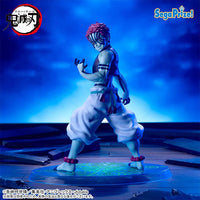 [Pre-Order] Akaza – Demon Slayer: Kimetsu no Yaiba Return Xstellar Figure