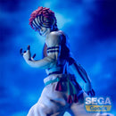 [Pre-Order] Akaza – Demon Slayer: Kimetsu no Yaiba Return Xstellar Figure
