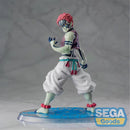 [Pre-Order] Akaza – Demon Slayer: Kimetsu no Yaiba Return Xstellar Figure