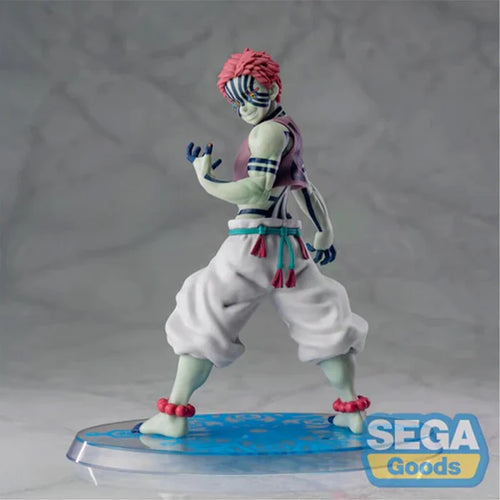 [Pre-Order] Akaza – Demon Slayer: Kimetsu no Yaiba Return Xstellar Figure